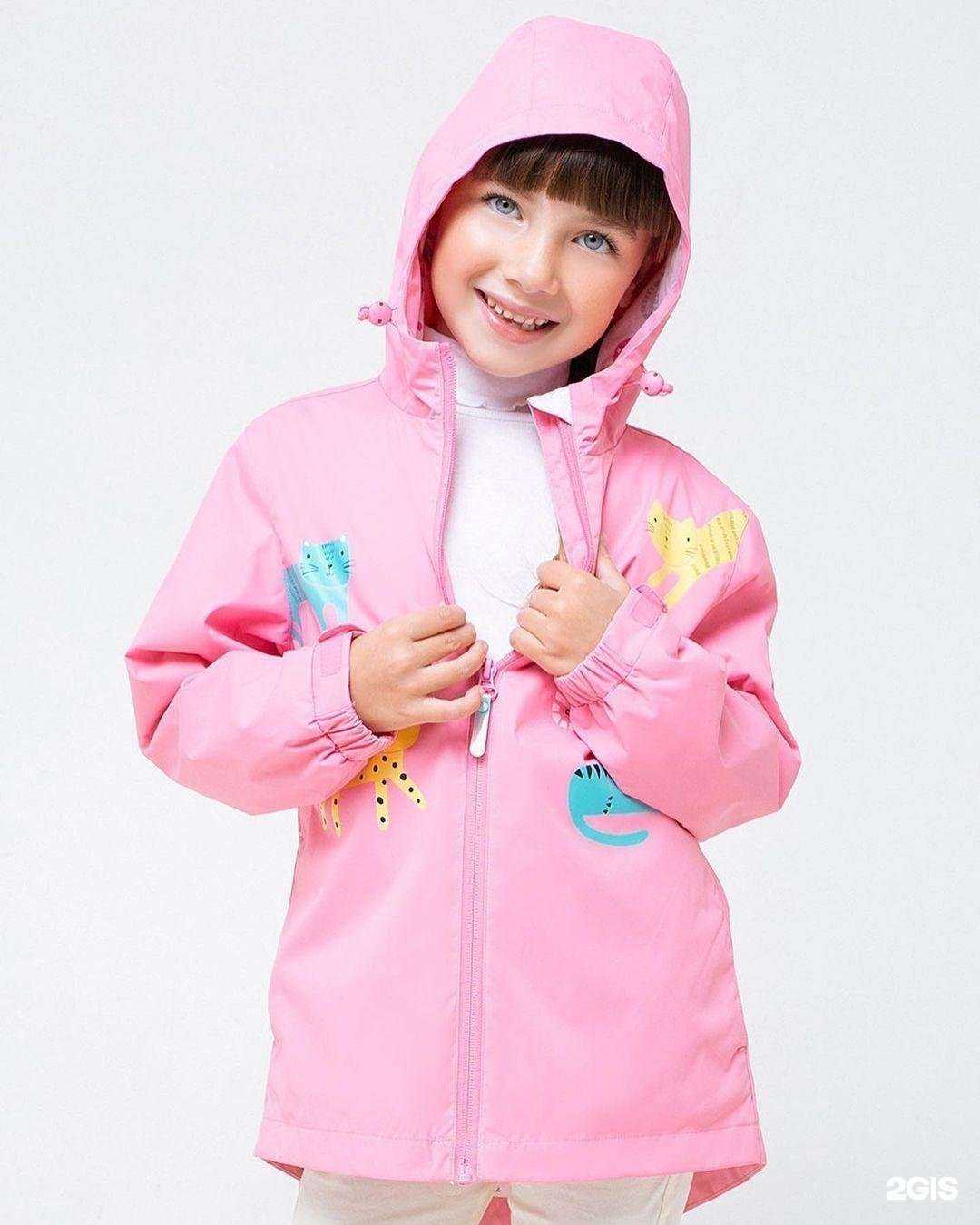 Отзывы на компанию Ульянушка в г. Барнаул c фото