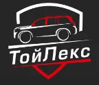 ТойЛекс