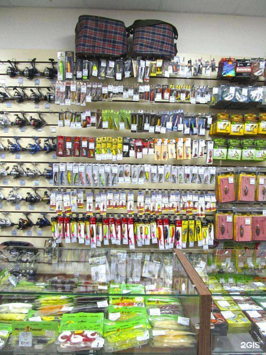 Отзывы на компанию Дом охоты в Анапе c фото