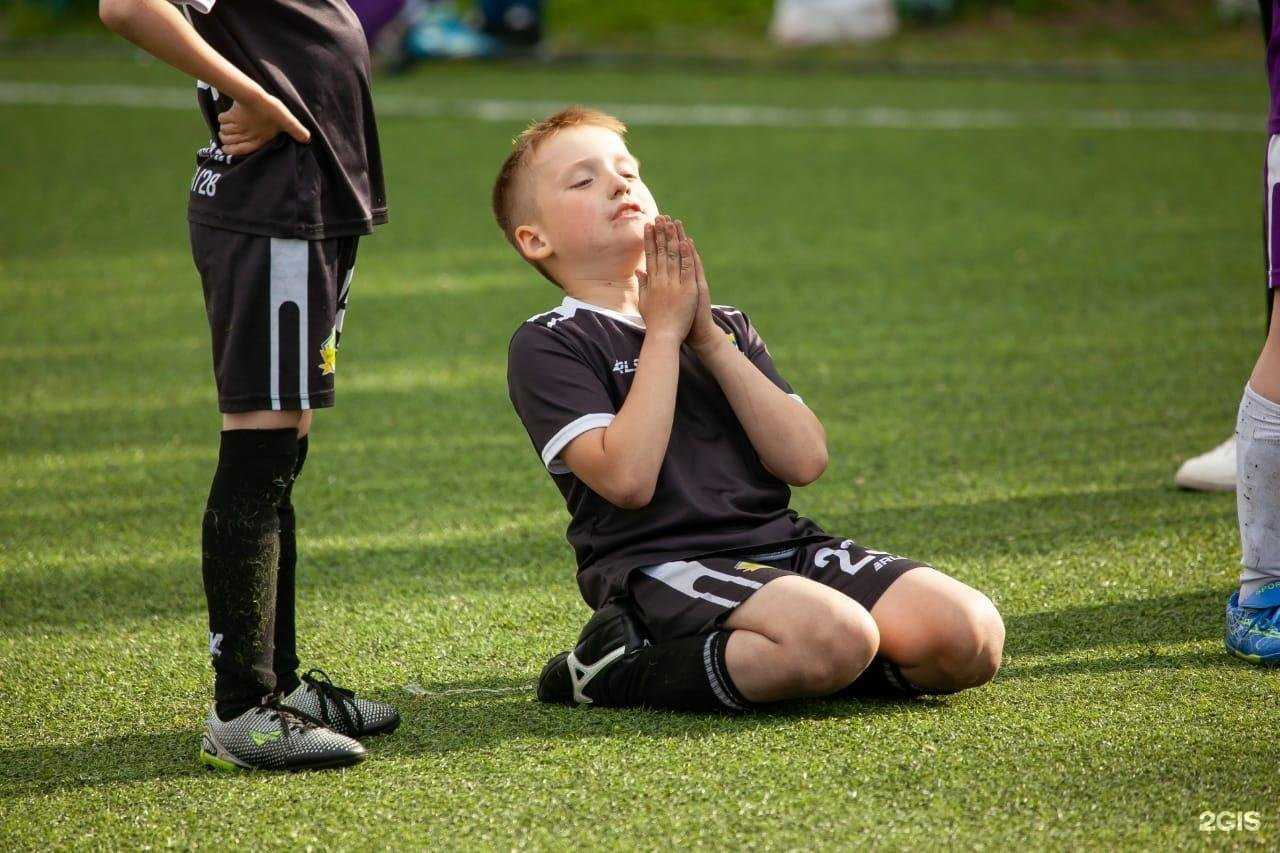 Отзывы на компанию 17/28 в Комсомольске-на-Амуре c фото