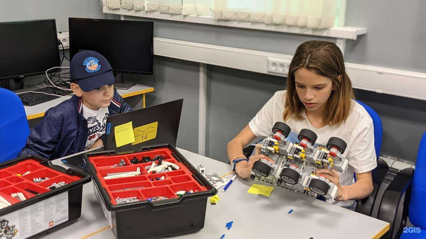 Отзывы на компанию Умная механика в г. Королёв c фото