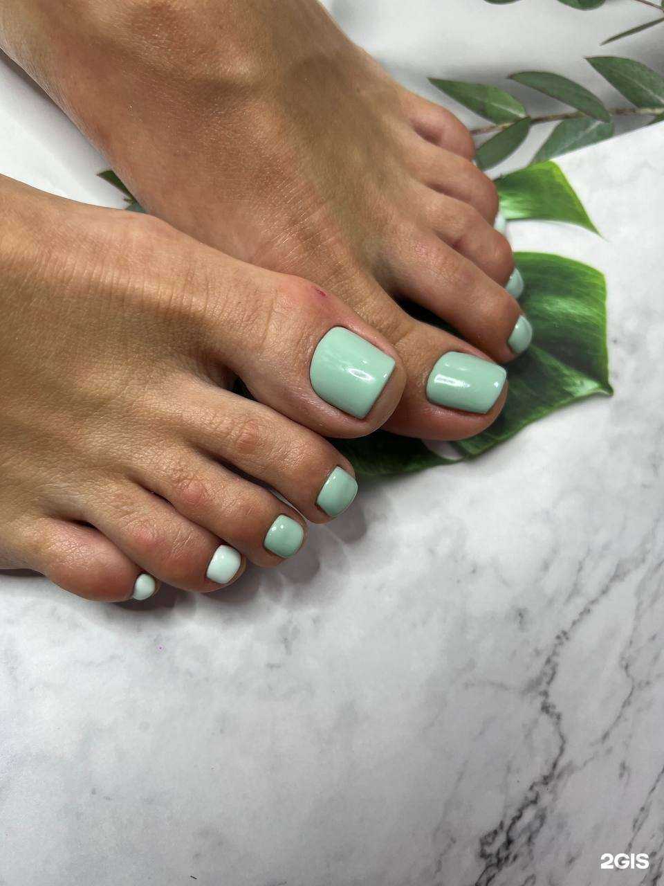 Отзывы на компанию DjaZ в Сургуте c фото