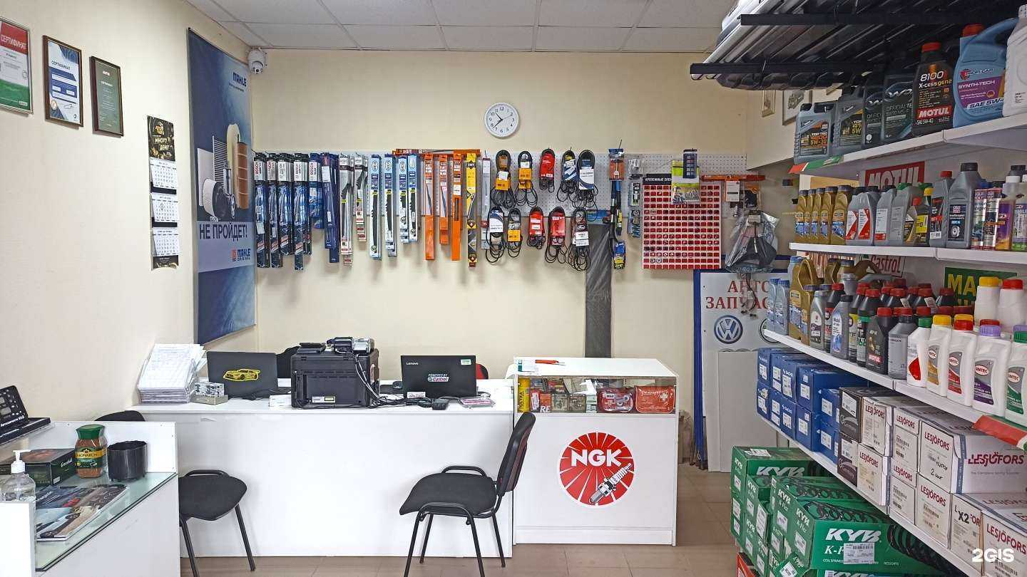 Отзывы на компанию Yulsun в Кирове c фото