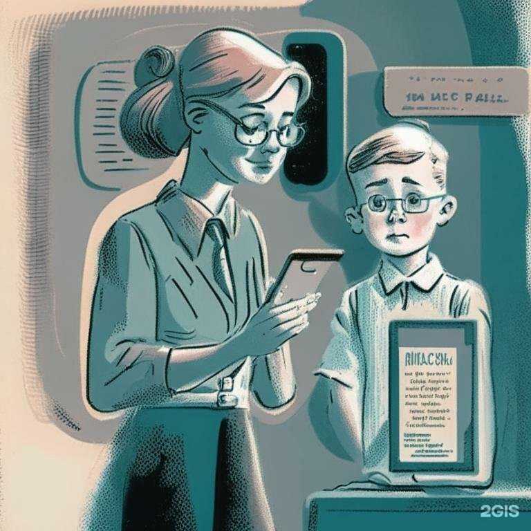 Отзывы на компанию Апра в Новосибирске c фото