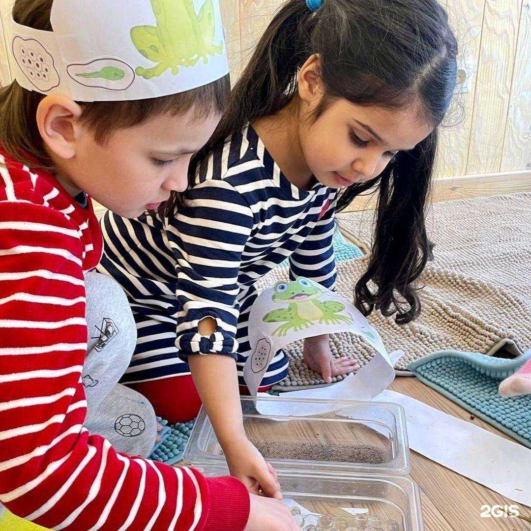 Отзывы на компанию Эврика в Новосибирске c фото