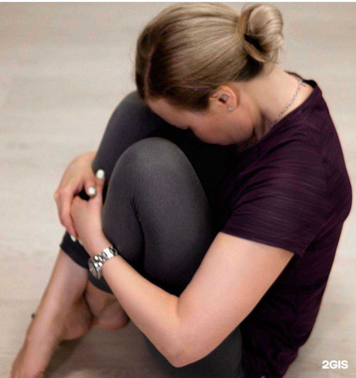 Отзывы на компанию City yoga в г. Петрозаводск c фото