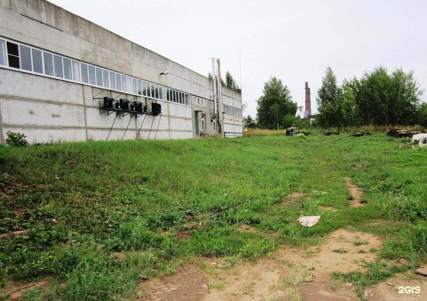 Отзывы на компанию 21 Аренда в Чебоксарах c фото