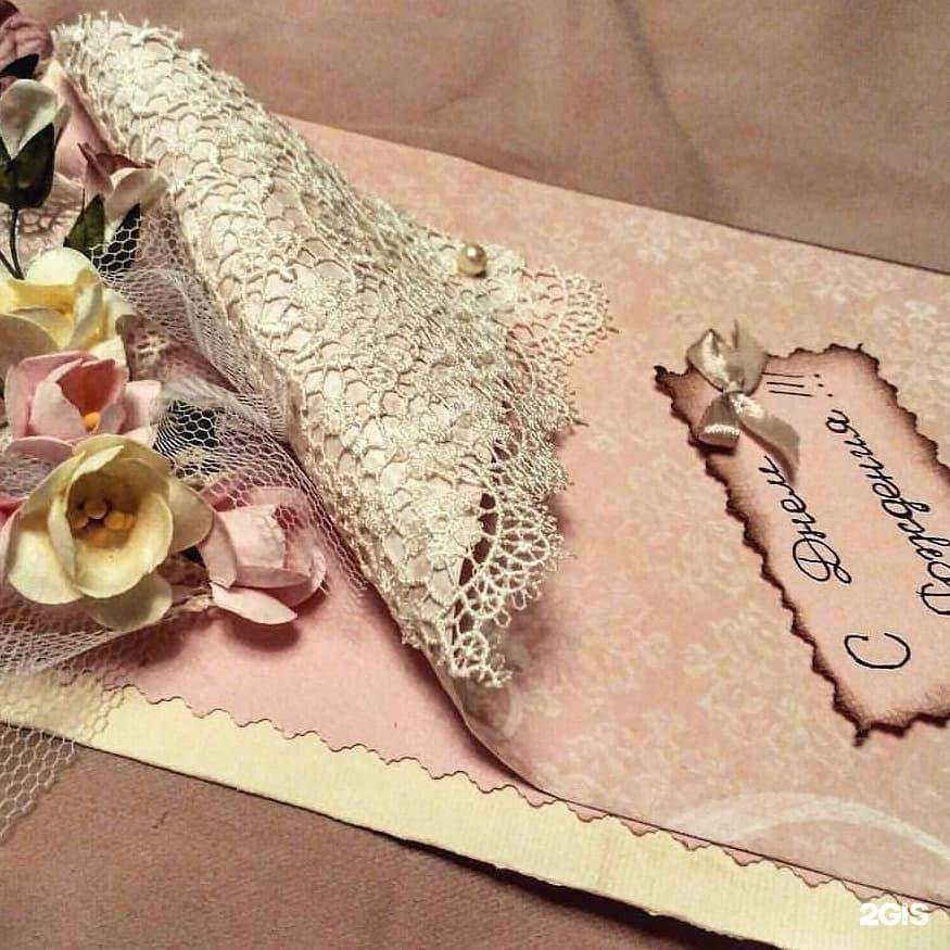 Отзывы на компанию Учебный центр повышения квалификации в г. Орехово-Зуево c фото