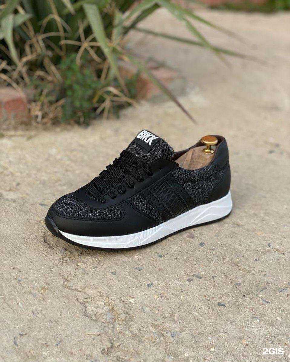 Отзывы на компанию Diamond в г. Грозный c фото