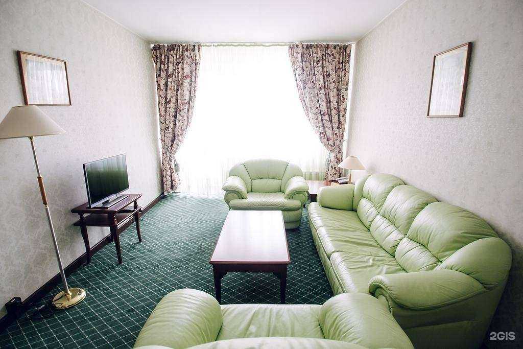 Отзывы на компанию Европа в Магнитогорске c фото