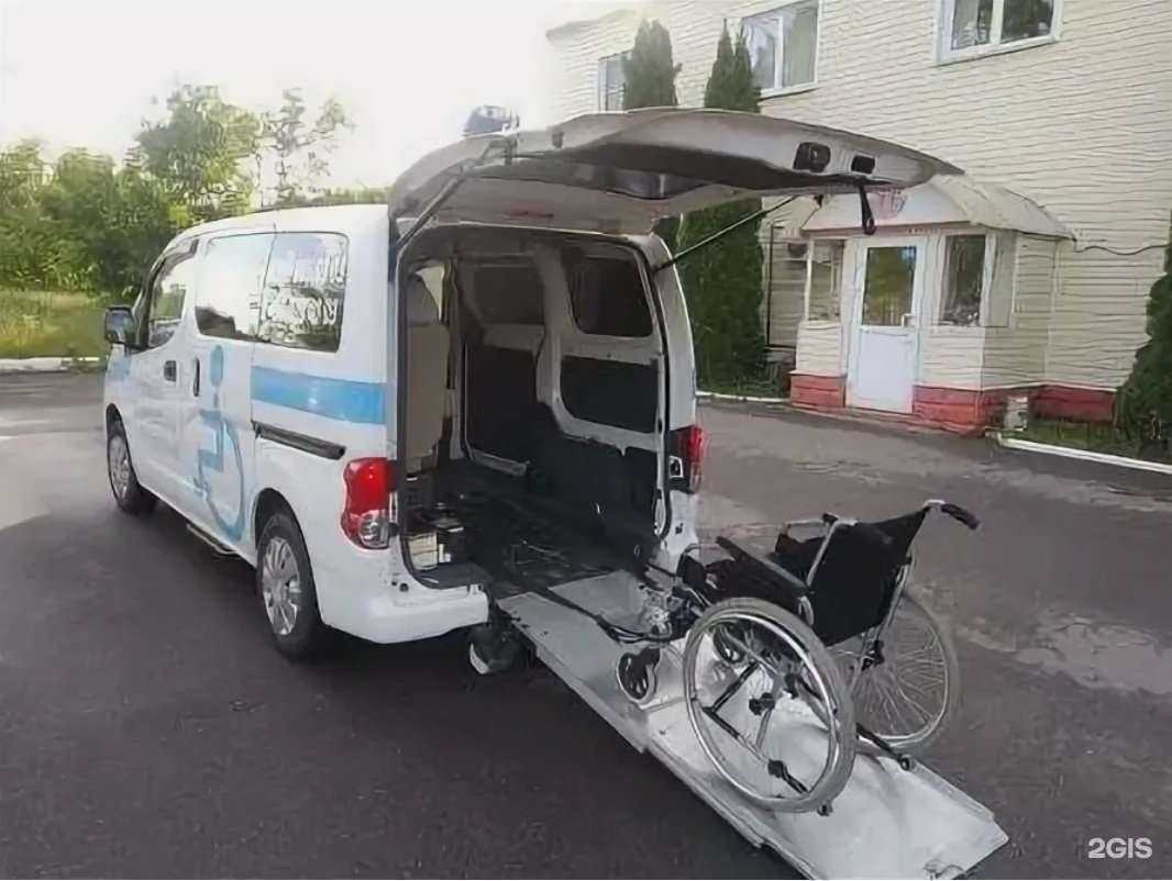 Отзывы на компанию Транспортировка54 в Новосибирске c фото