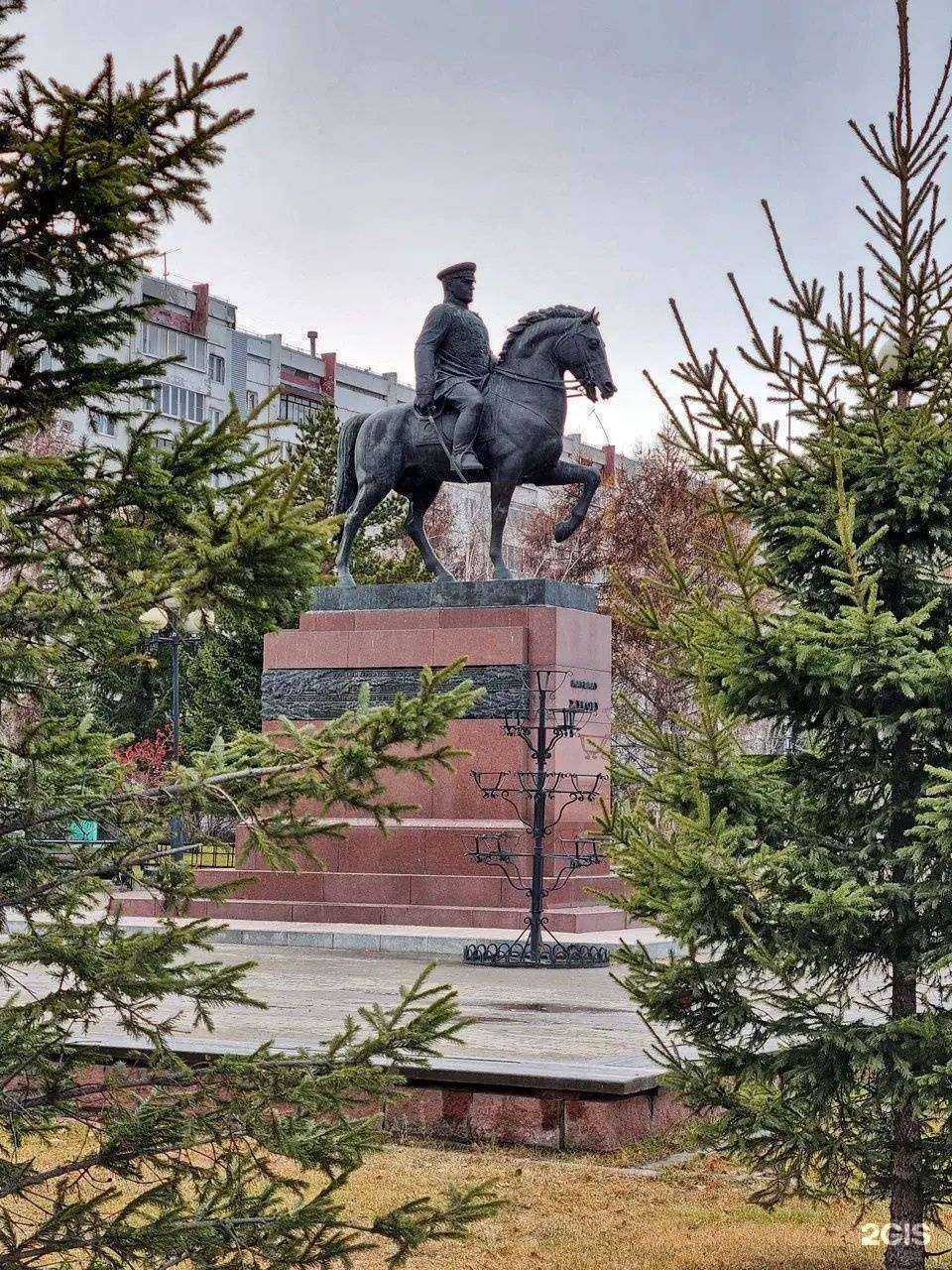 Отзывы на компанию Чистый мир в Иркутске c фото - фотография 2 из 2