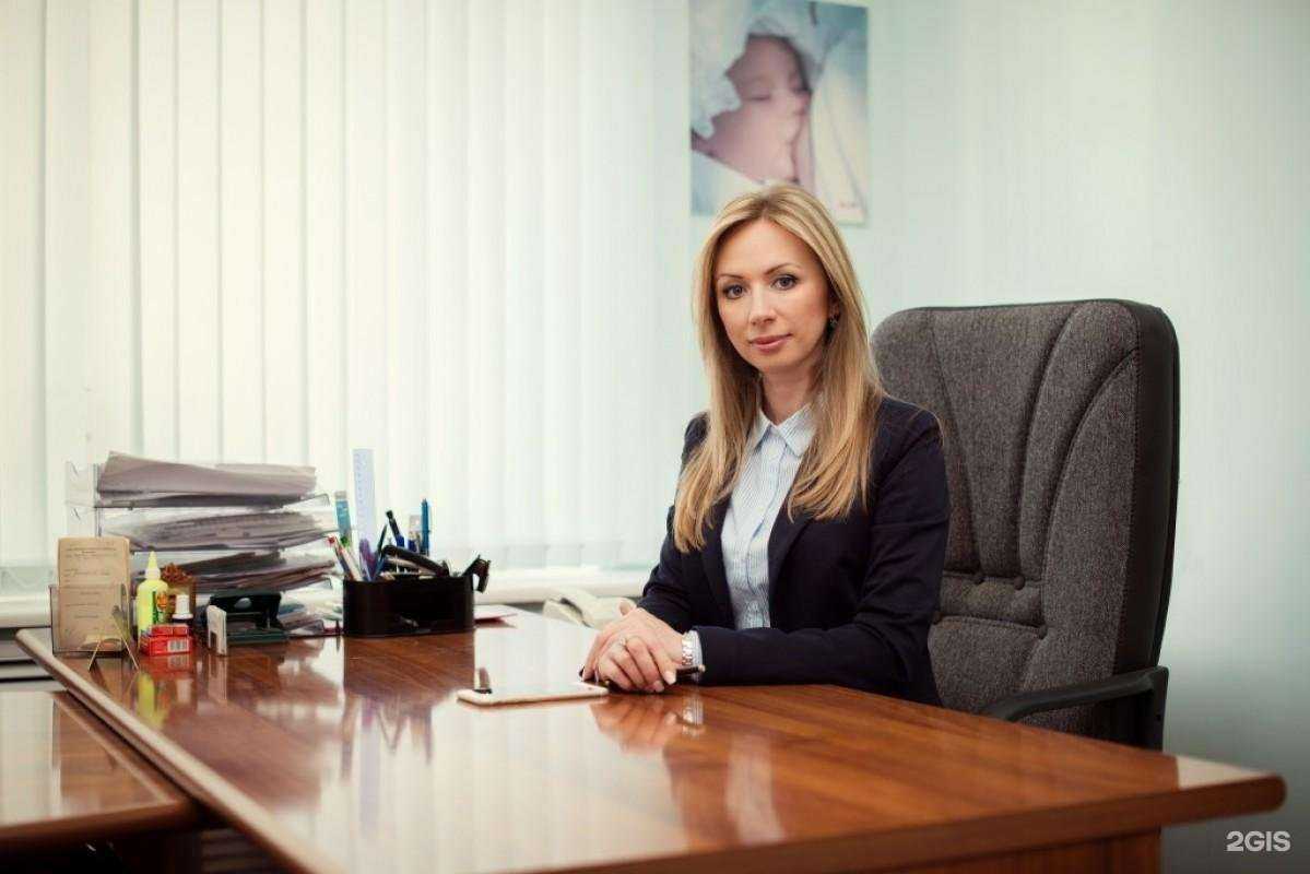 Отзывы на компанию Областная детская клиническая больница в г. Ярославль c фото