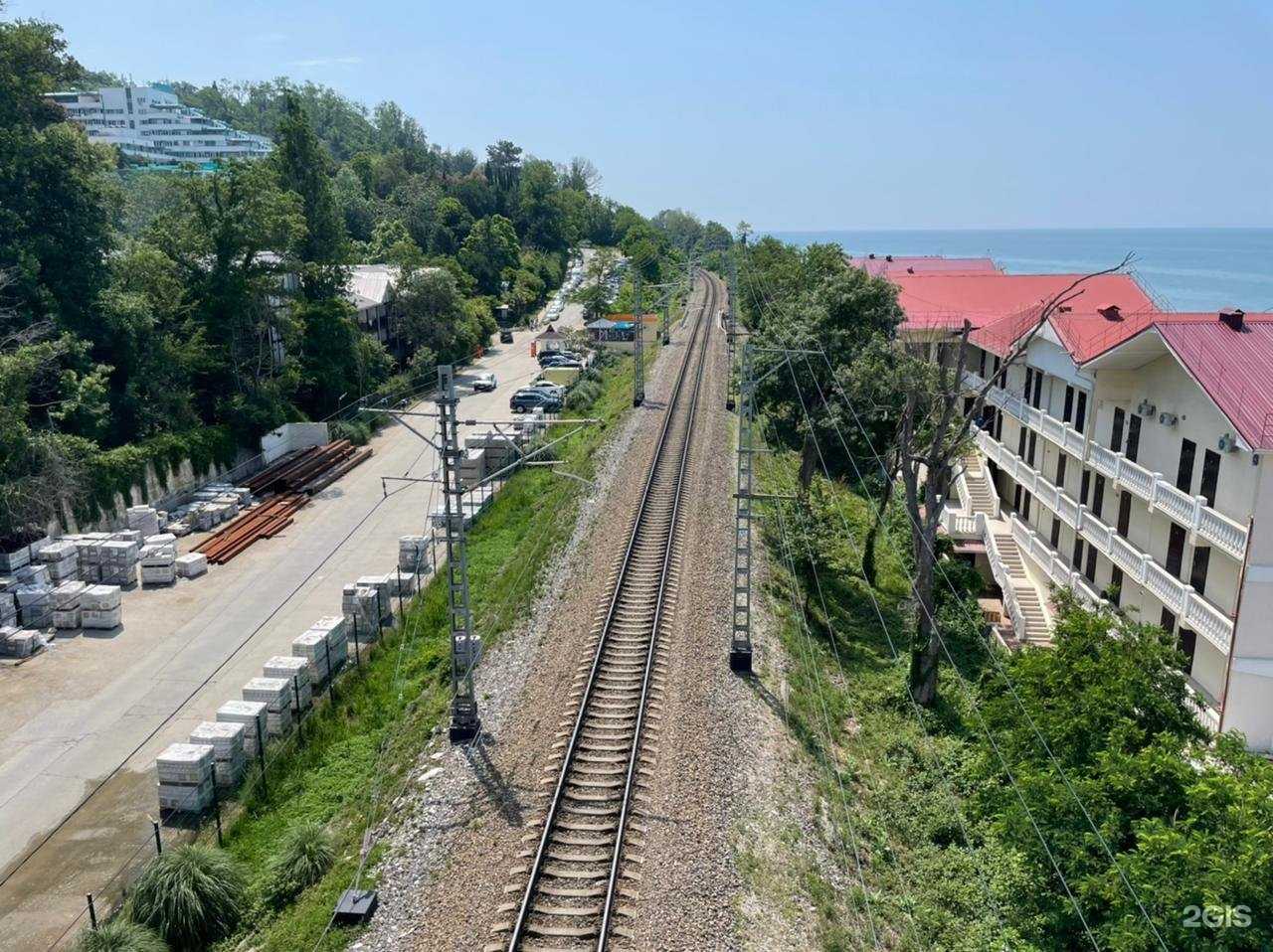 Отзывы на компанию Немо в Сочи c фото - фотография 2 из 2