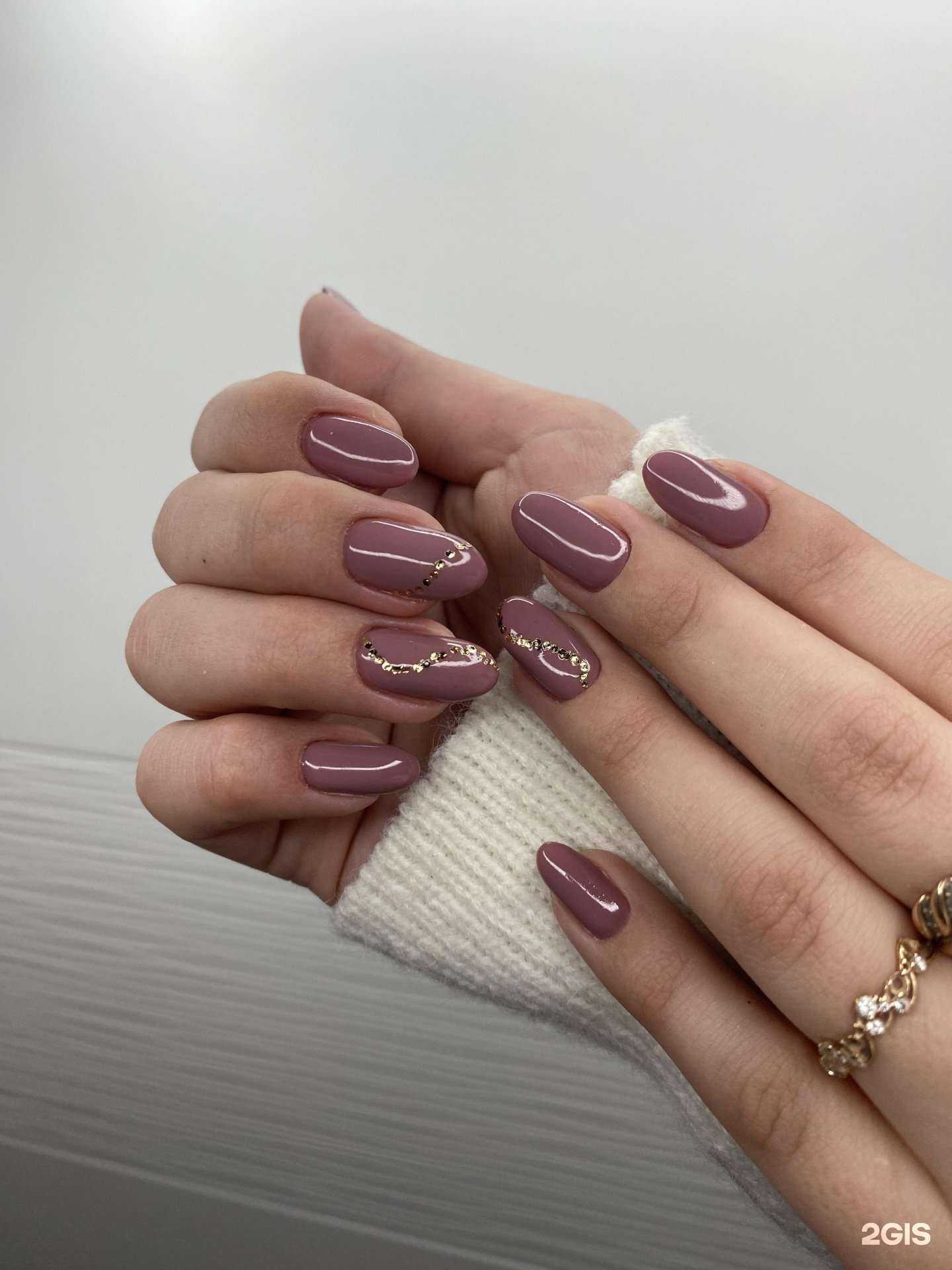 Отзывы на компанию Relax в Воронеже c фото