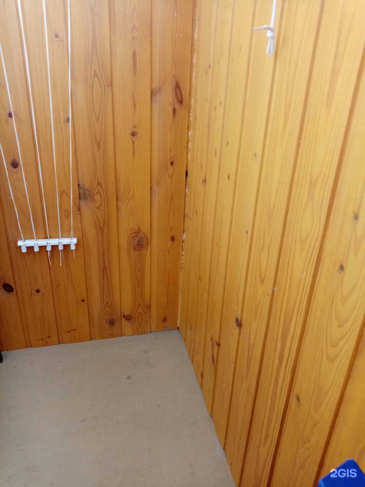 Отзывы на компанию НОВЫЕ ОКНА в г. Сыктывкар c фото