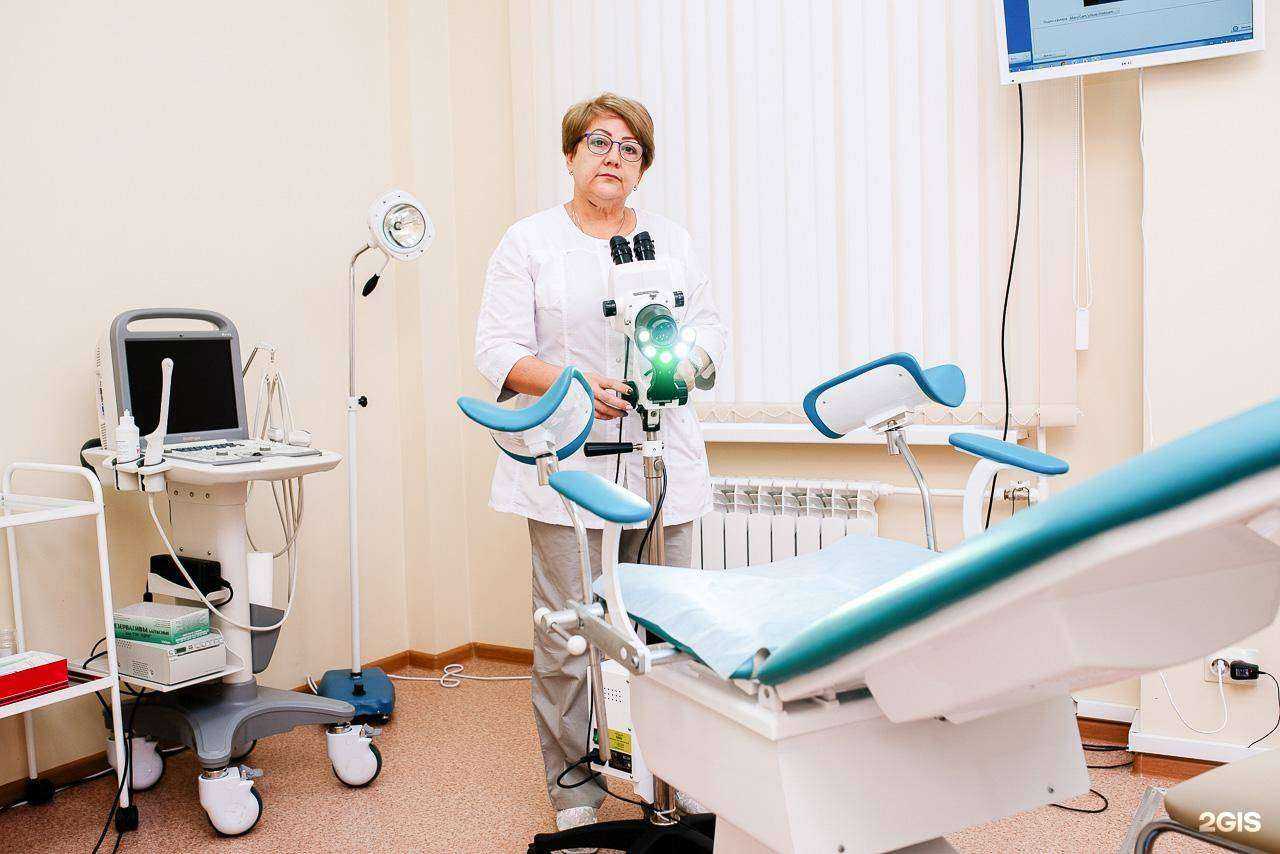 Отзывы на компанию Волга-групп в г. Самара c фото