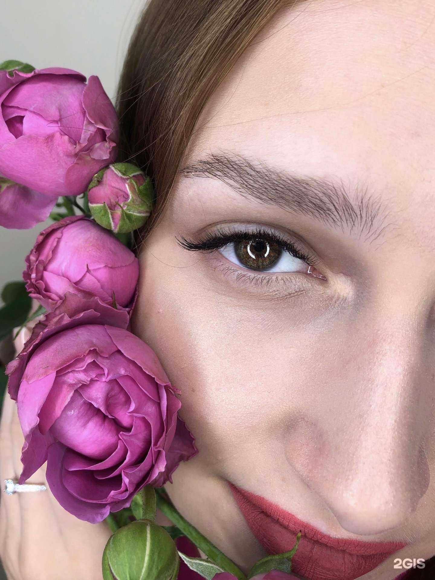 Отзывы на компанию Kukla.Sh в Калуге c фото