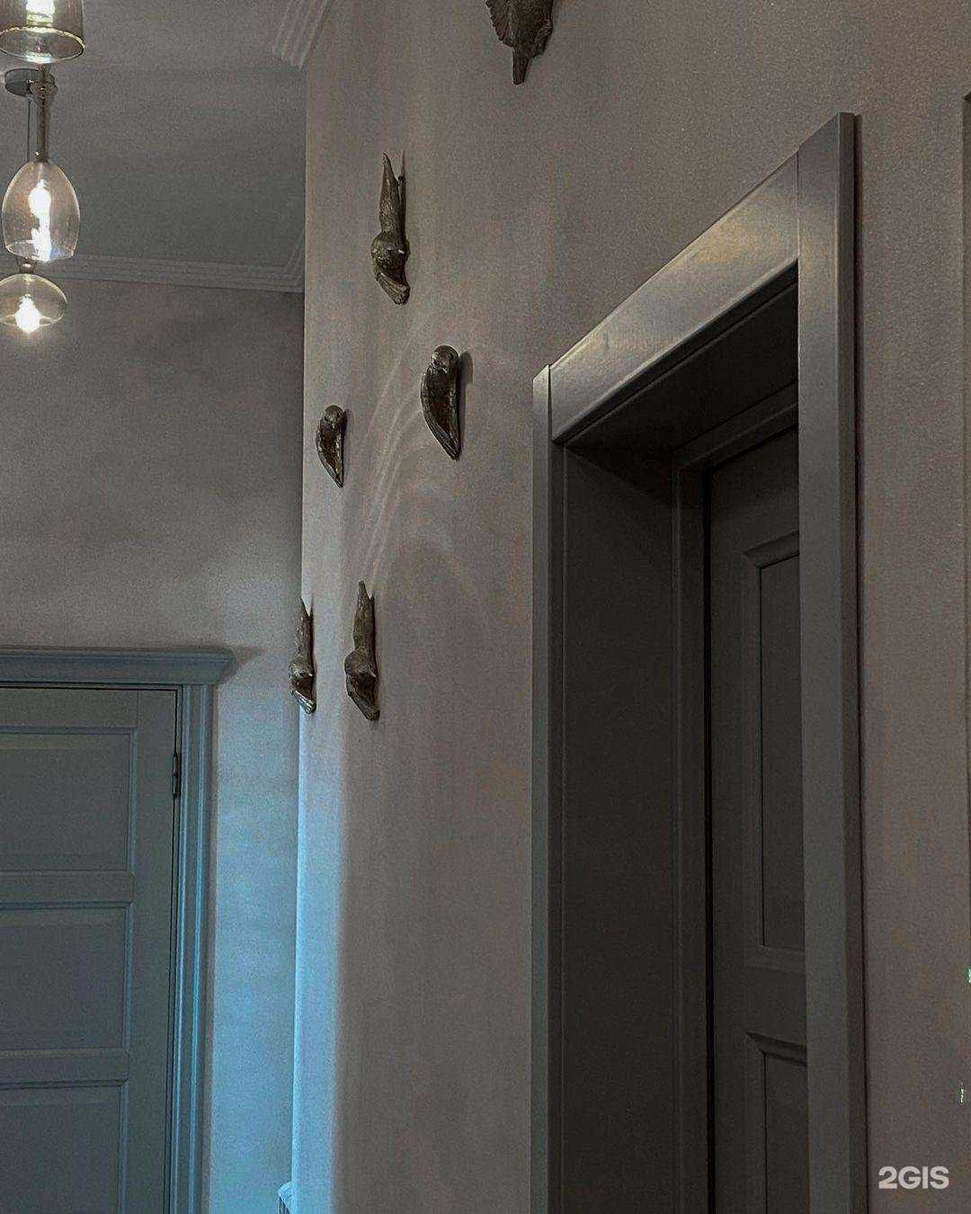 Отзывы на компанию Ti amo SPA в г. Нижнекамск c фото