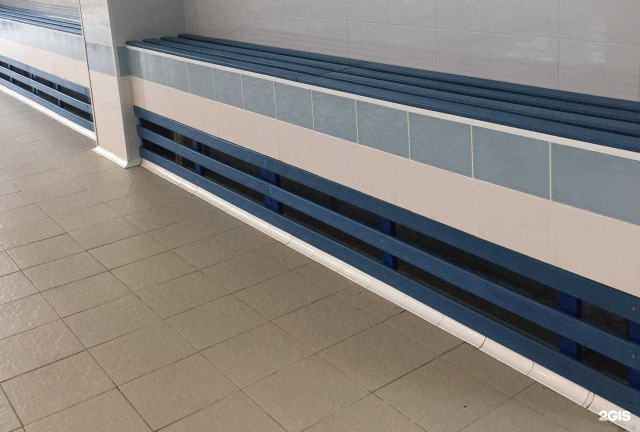 Отзывы на компанию Перепласт в г. Сысерть c фото