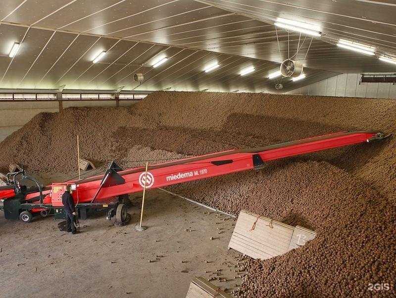 Отзывы на компанию Сельхоздепартамент в Волгограде c фото