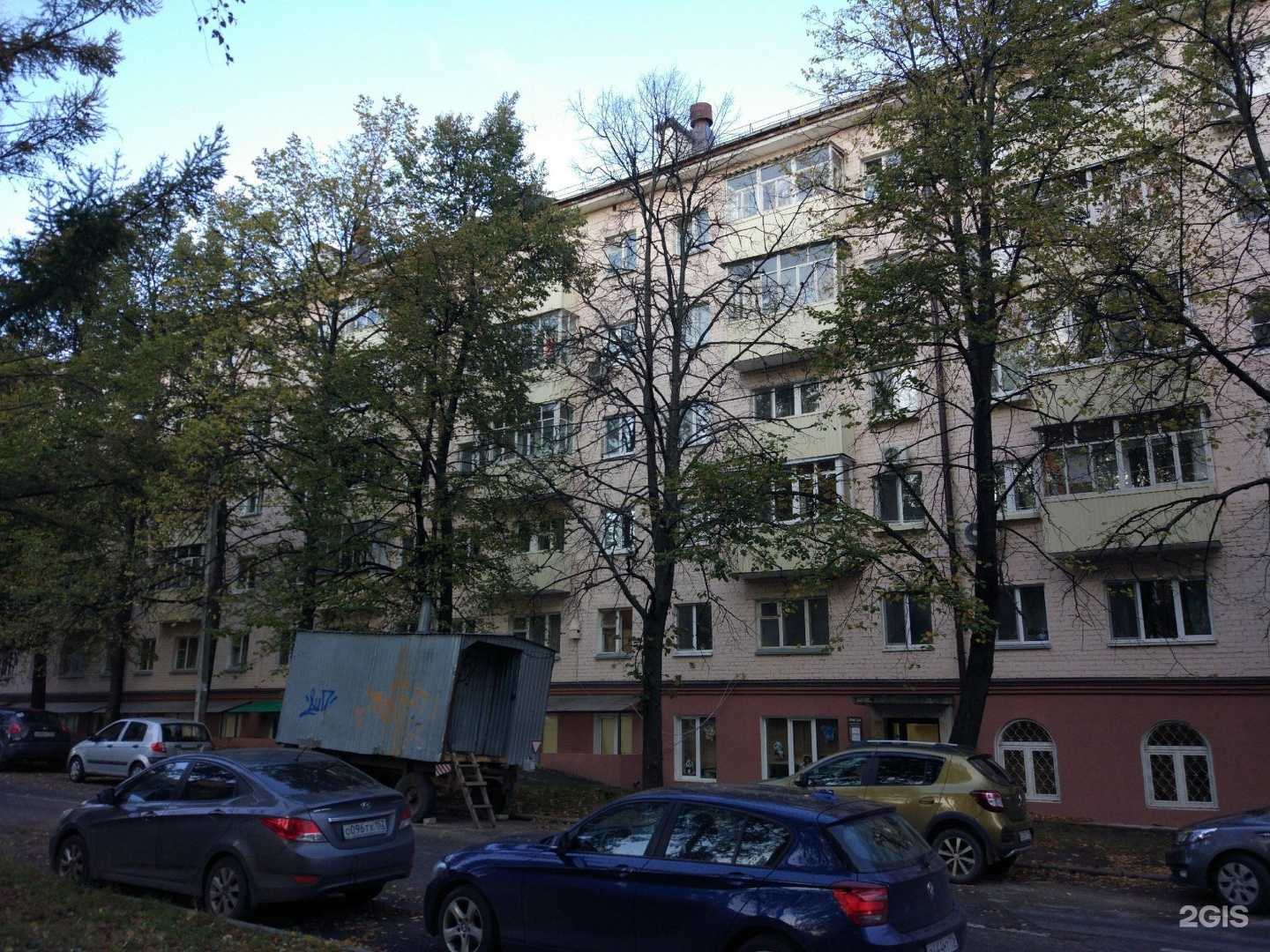 Отзывы на компанию Larvatus design в Казани c фото - фотография 2 из 2