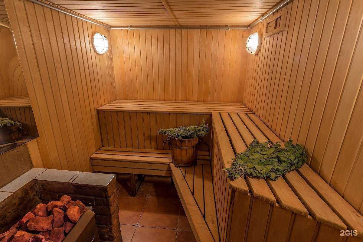 Отзывы на компанию Макс в Архангельске c фото