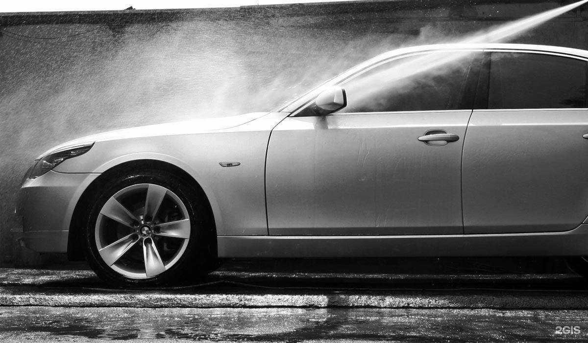 Отзывы на компанию Опти 5008 в Подольске c фото