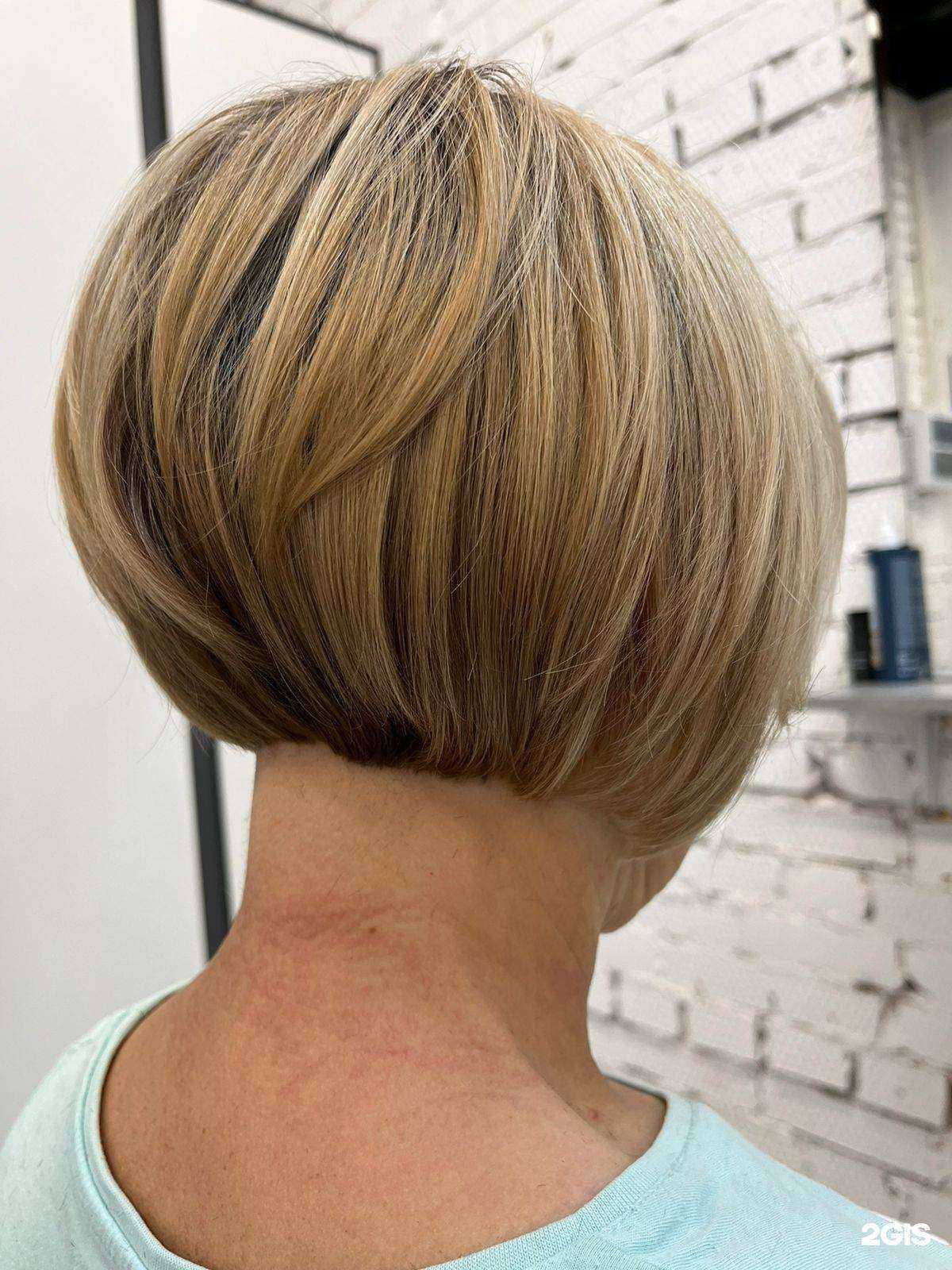 Отзывы на компанию Стрижка плюс в г. Кемерово c фото