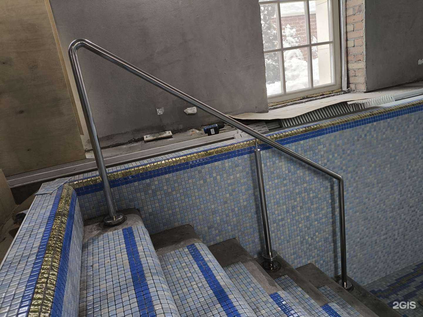 Отзывы на компанию TigSamara в г. Самара c фото