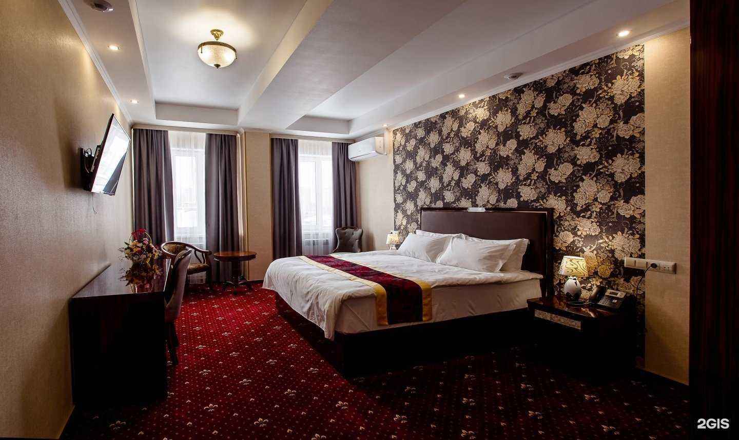 Отзывы на компанию Versal в Кургане c фото