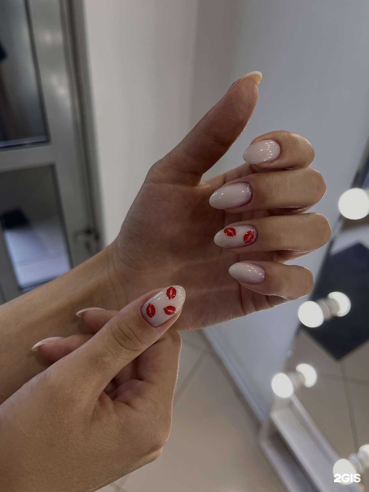 Отзывы на компанию Cult в Чите c фото