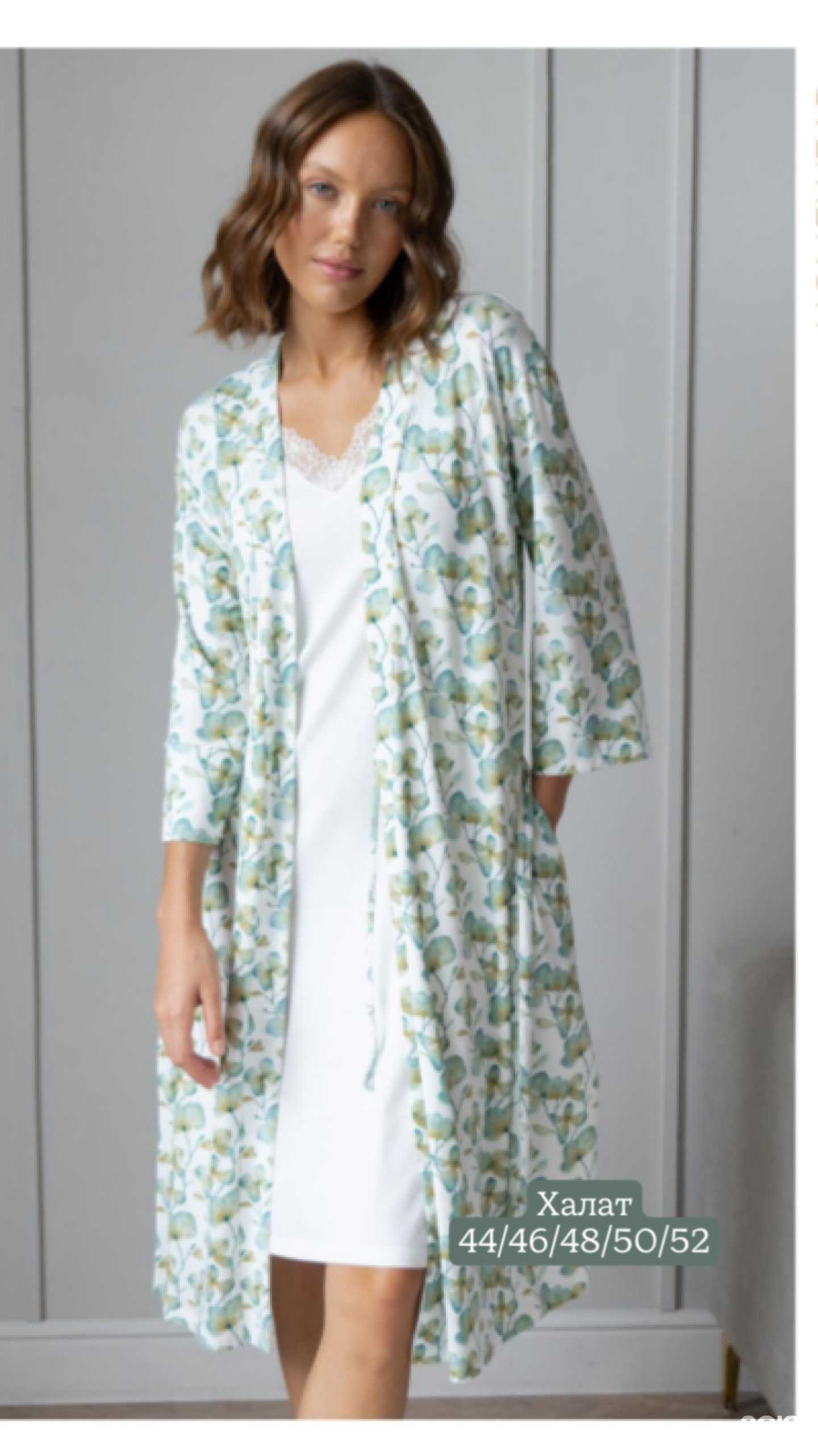 Отзывы на компанию Шармэль в Ачинске c фото