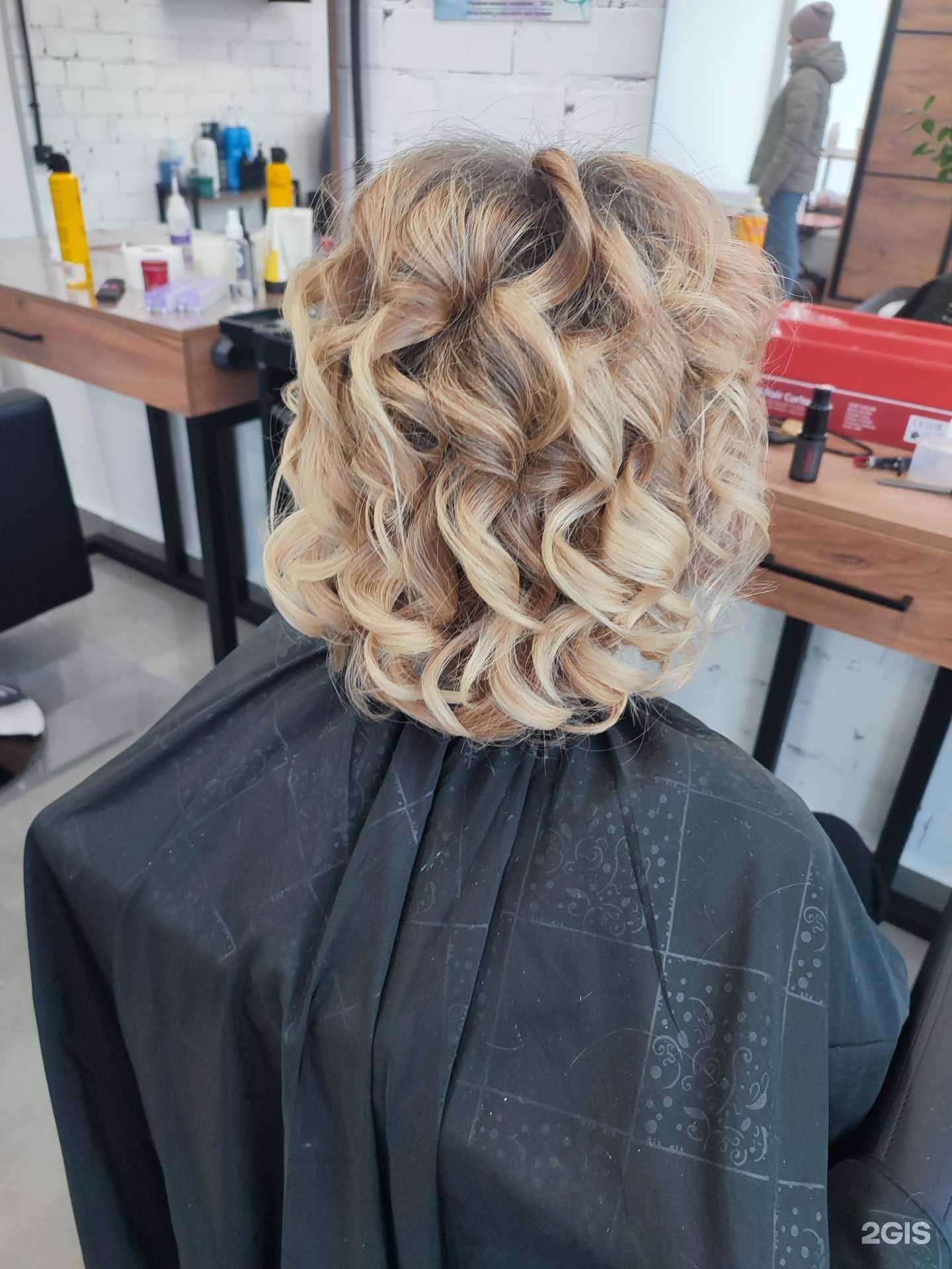 Отзывы на компанию Марафет в Воронеже c фото