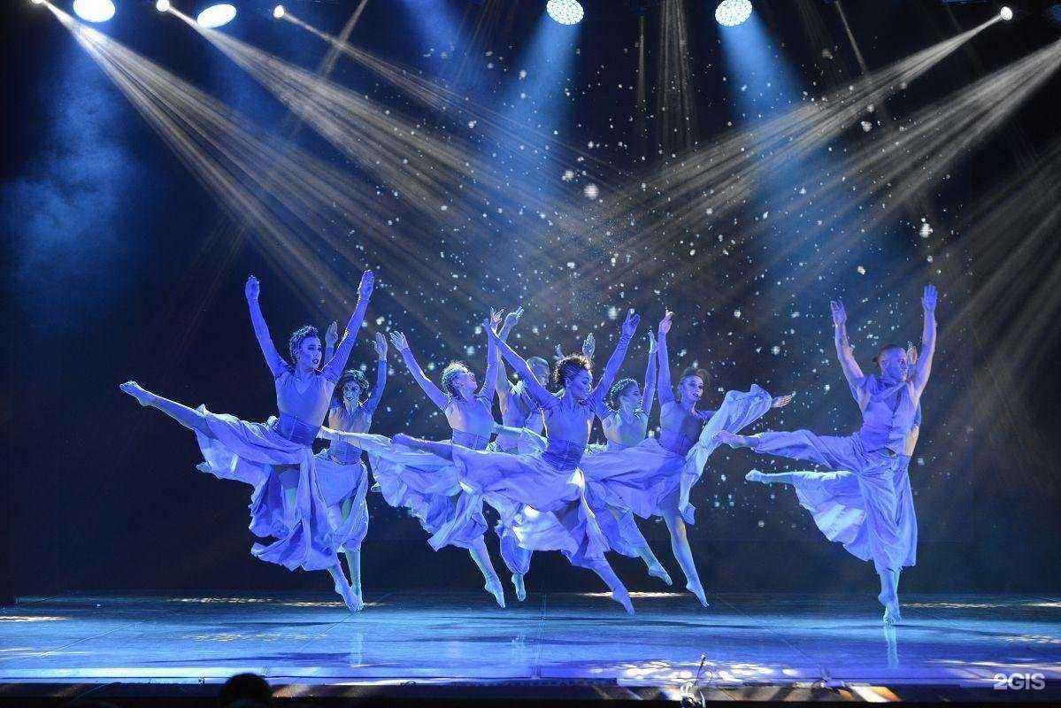 Отзывы на компанию Угол зрения в Улан-Удэ c фото