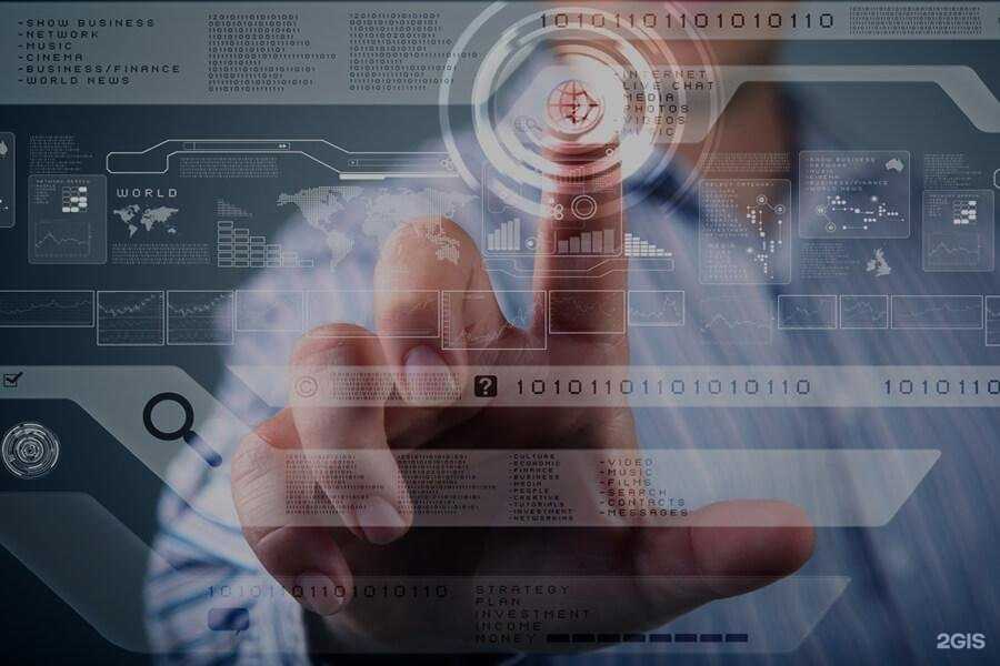 Отзывы на компанию Нарми в Нижнем Новгороде c фото