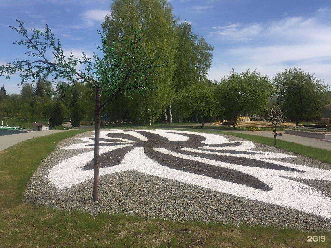 Отзывы на компанию Экоторг в г. Новосибирск c фото