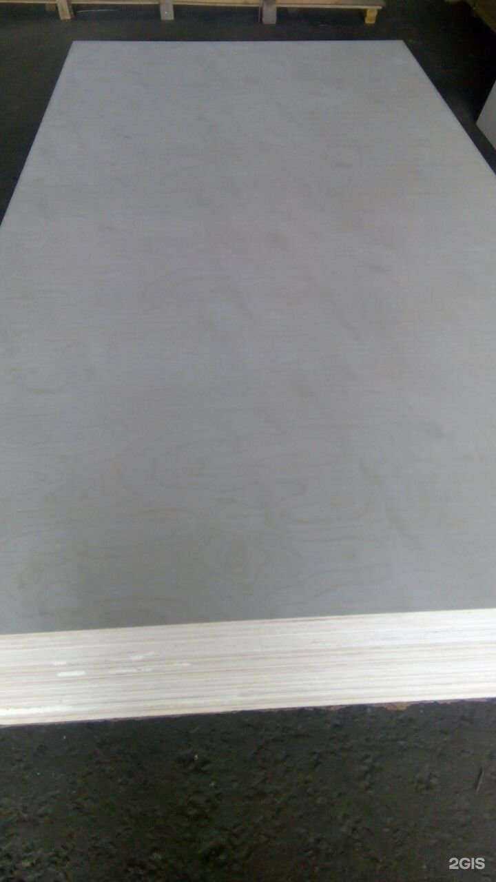 Отзывы на компанию Стоклайн в г. Химки c фото