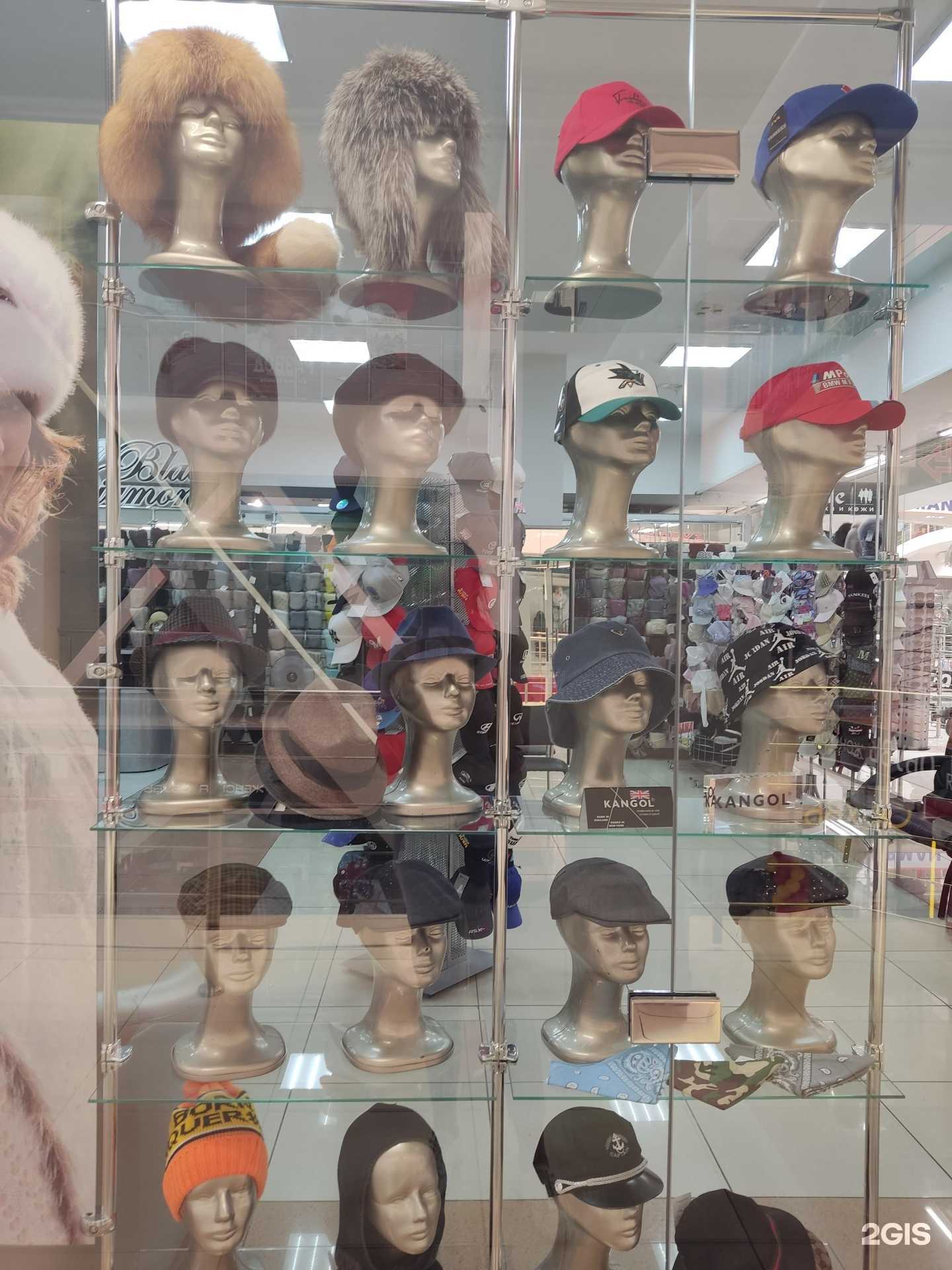 Отзывы на компанию Black Diamond в Омске c фото