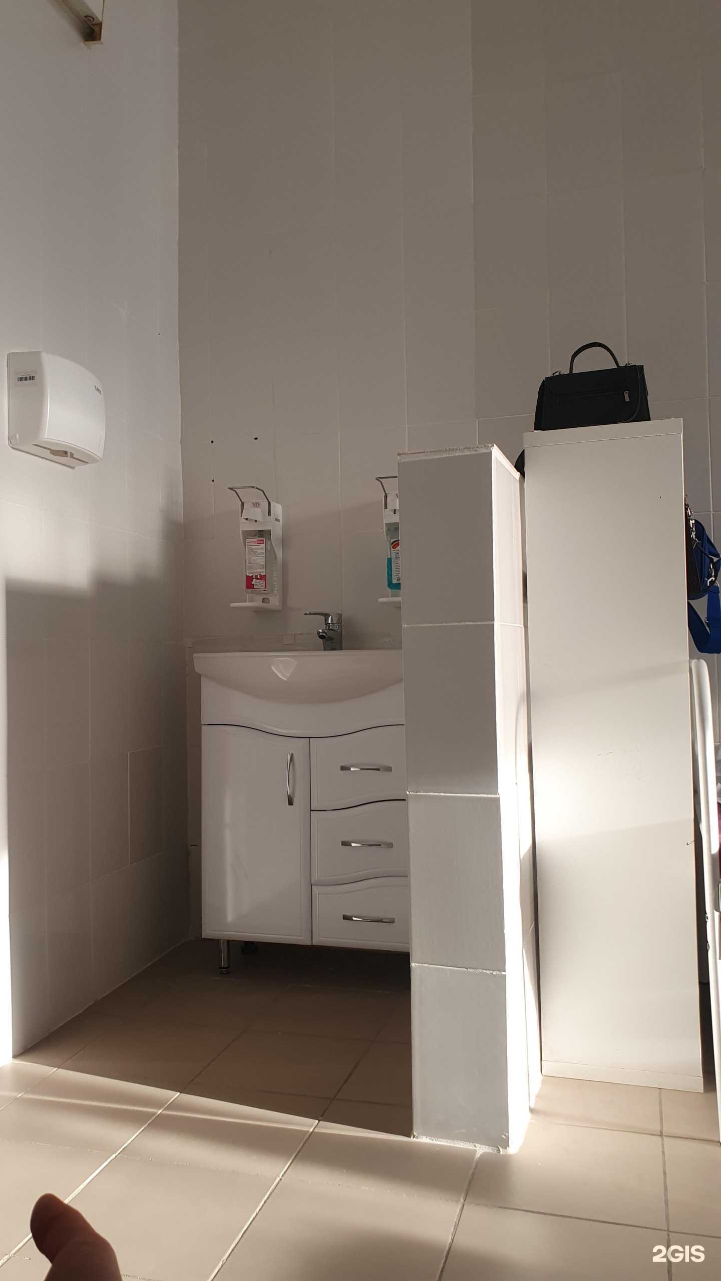 Отзывы на компанию Республиканский медико-генетический центр в г. Уфа c фото