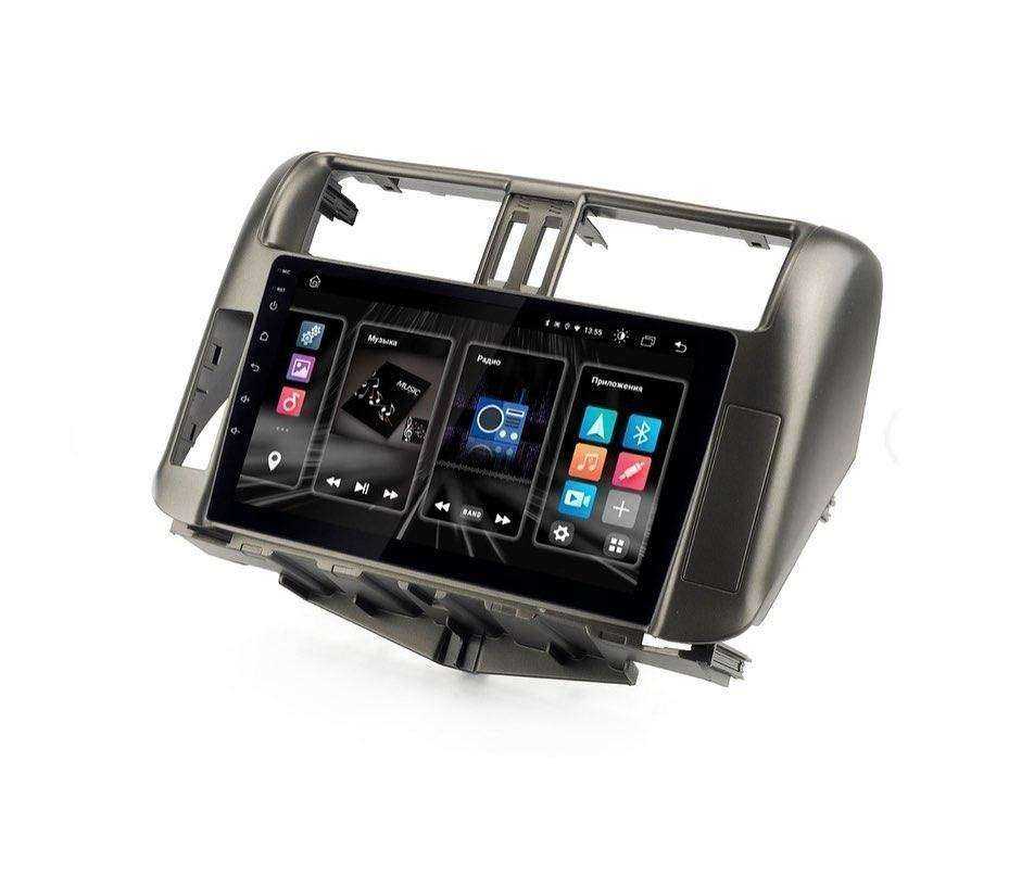 Отзывы на компанию Swat в Химках c фото