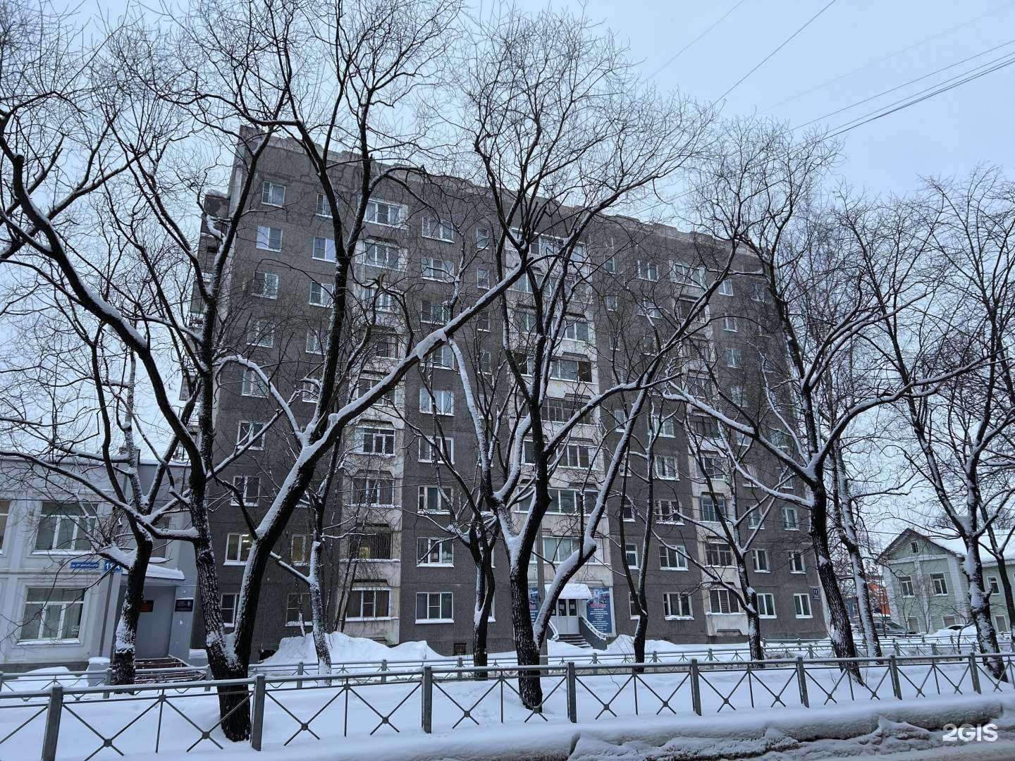 Отзывы на компанию Адвокаты Череповца в г. Череповец c фото