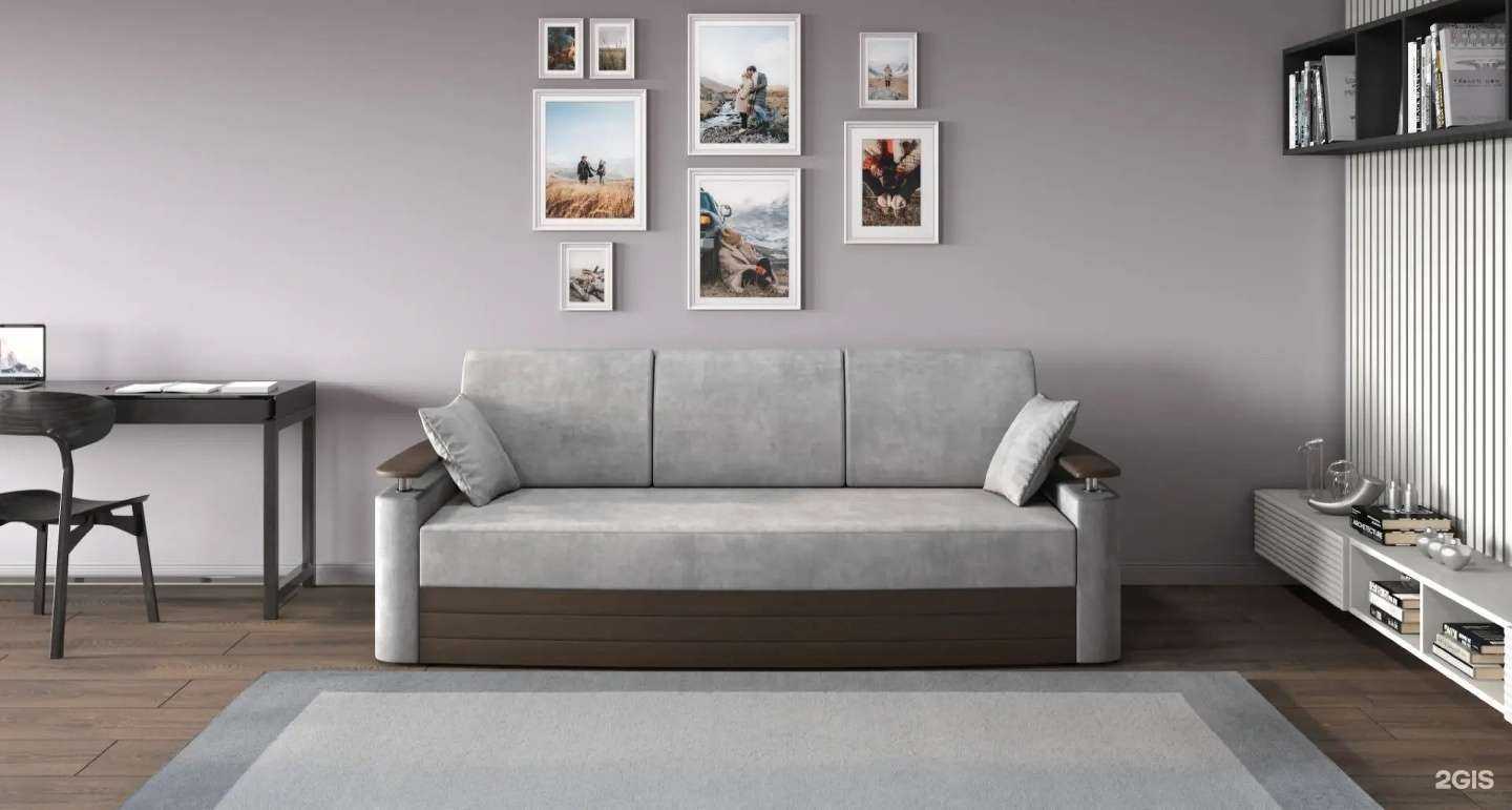 Отзывы на компанию Империал в Тамбове c фото