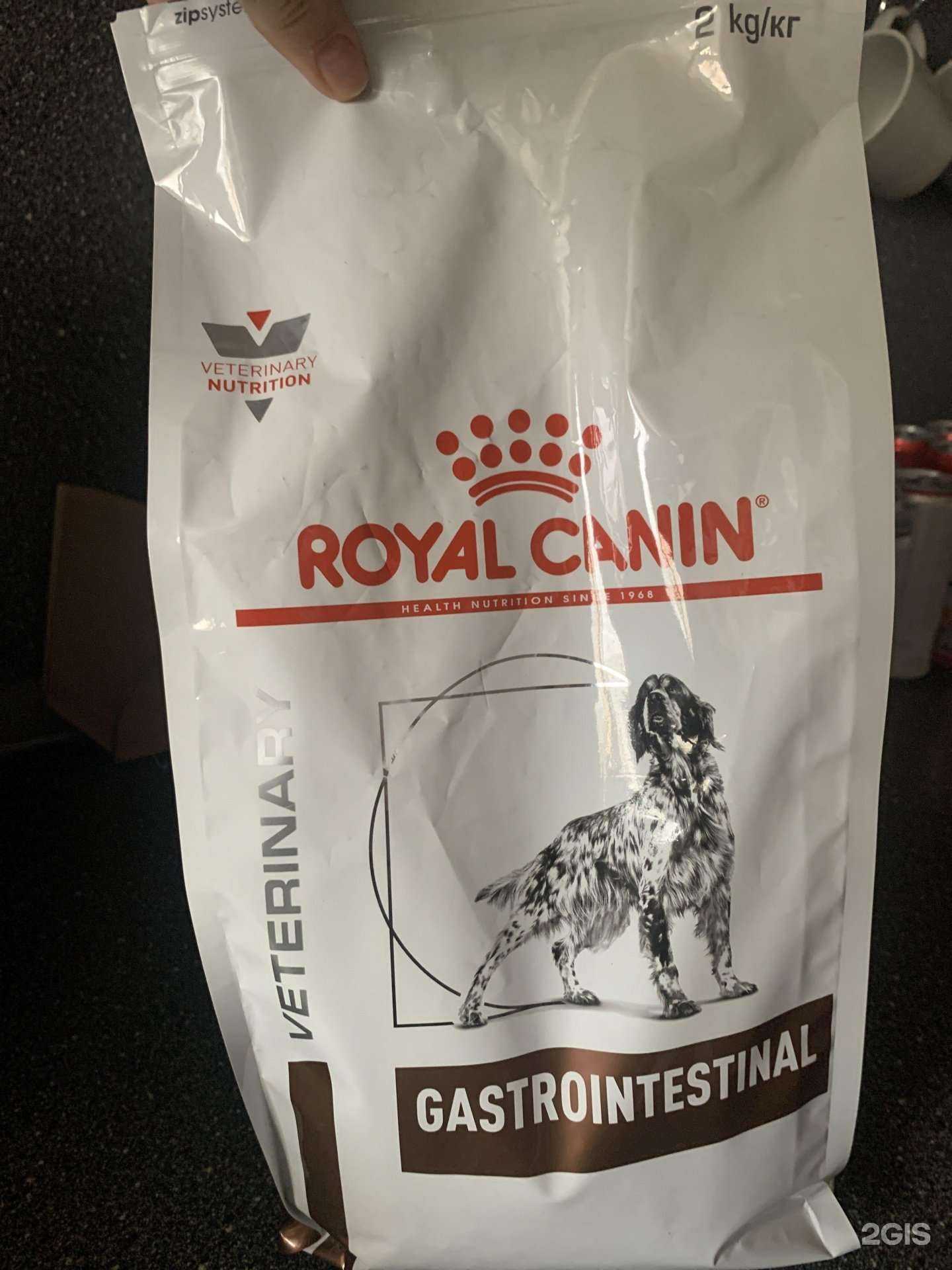 Отзывы на компанию Купитькорм.рф в г. Екатеринбург c фото