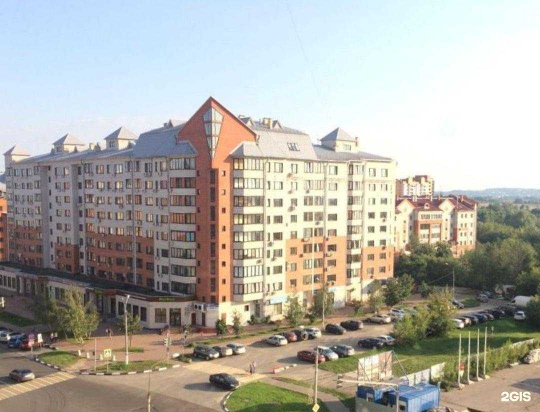 Отзывы на компанию Мастерская букетов в Жуковском c фото - фотография 2 из 2