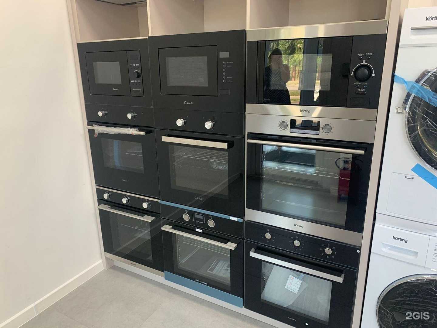 Отзывы на компанию Granula в г. Воронеж c фото