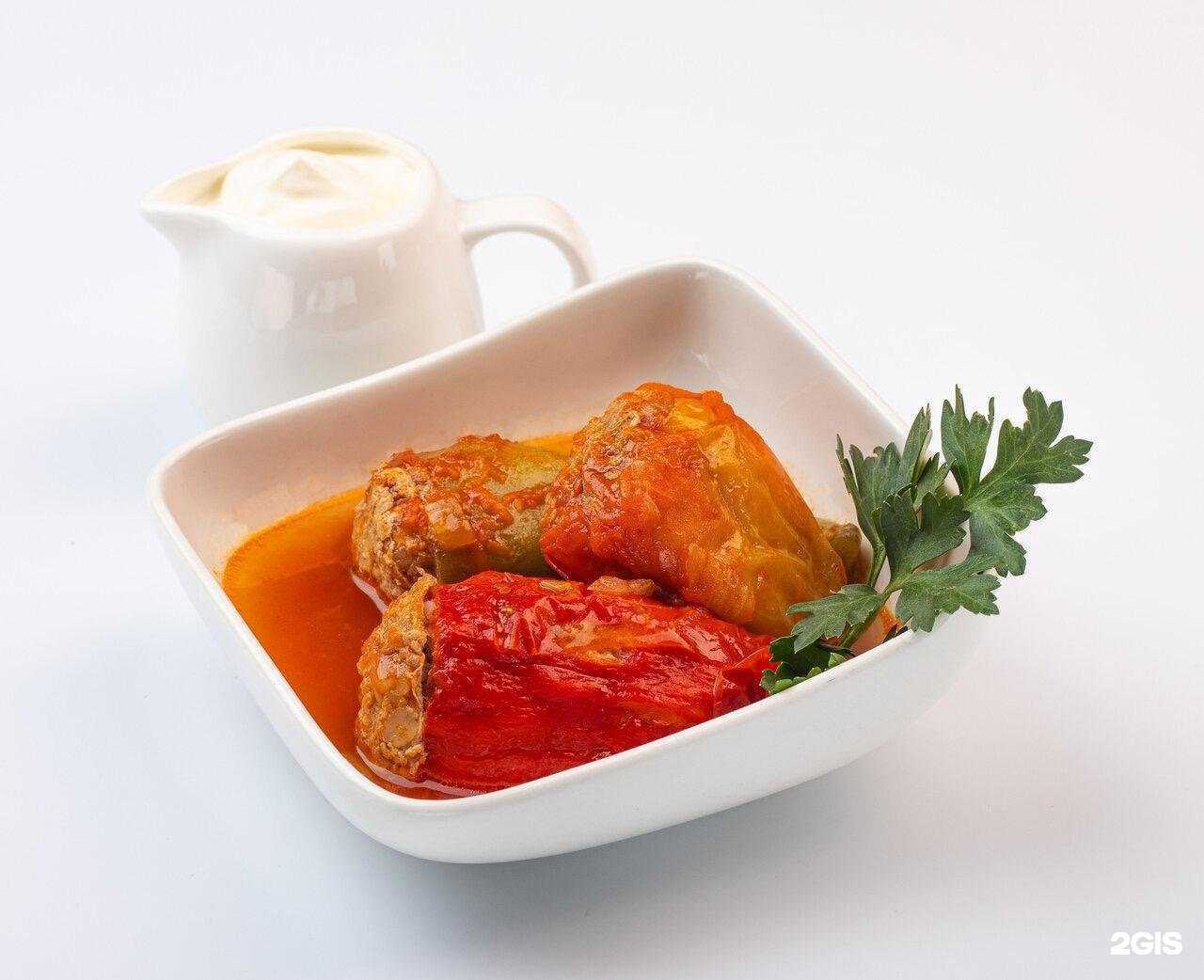 Отзывы на компанию Три гуся в Воронеже c фото