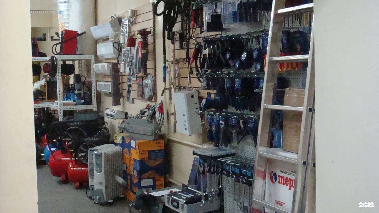 Отзывы на компанию Афалина в Магнитогорске c фото