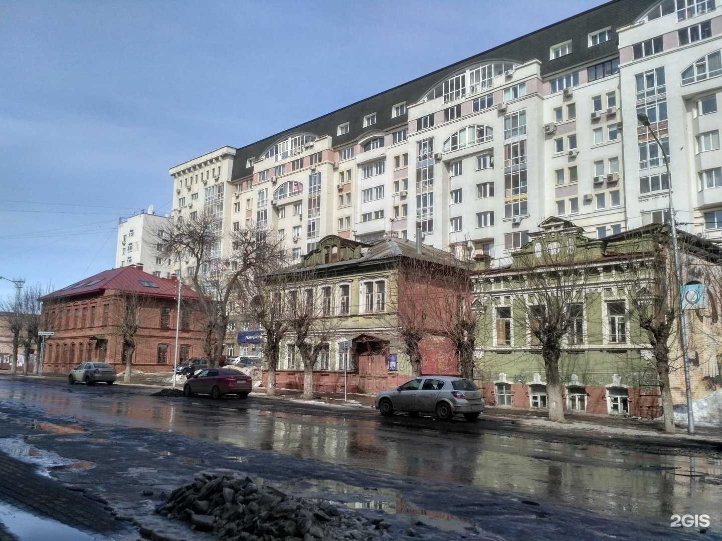 Отзывы на компанию FiJi в Уфе c фото - фотография 2 из 2