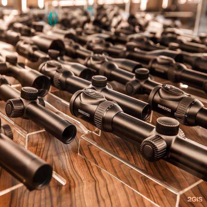 Отзывы на компанию BALLISTICA в г. Екатеринбург c фото